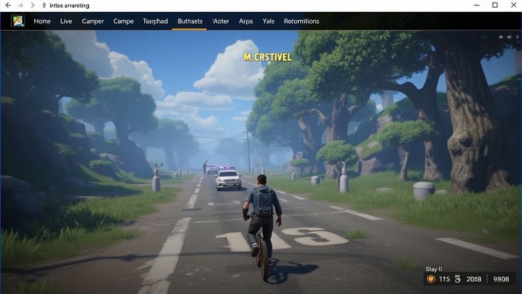 【离谱BUG】马拉松豪华版玩家秒满战令！棒鸡又出神操作