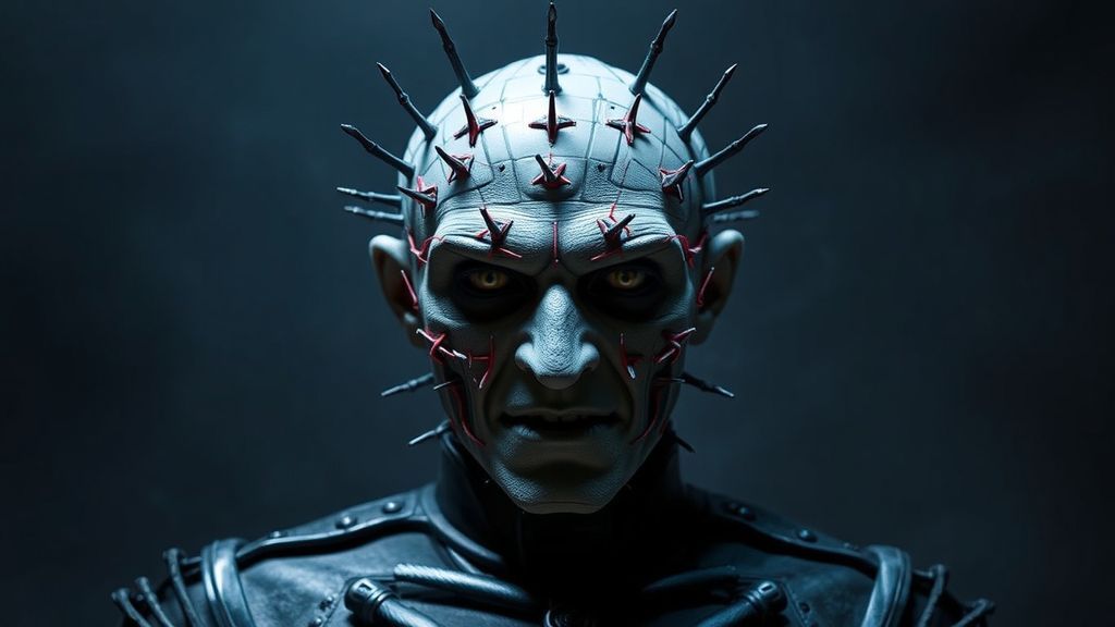 《养鬼吃人：复苏》最新开发日志深度解析：原班人马回归，重塑恐怖经典