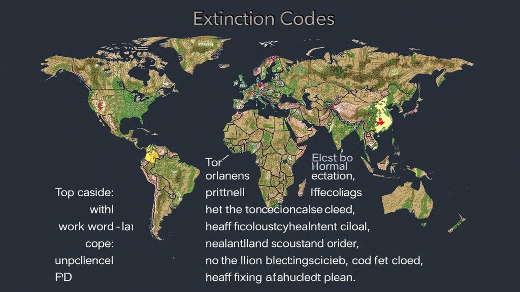 《史前灭绝》代码大全：2026年最新兑换码及使用指南