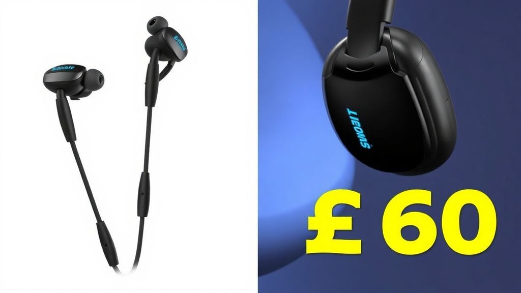 SteelSeries Arctis GameBuds游戏耳塞：透明橙限定版惊现¥599史低价！