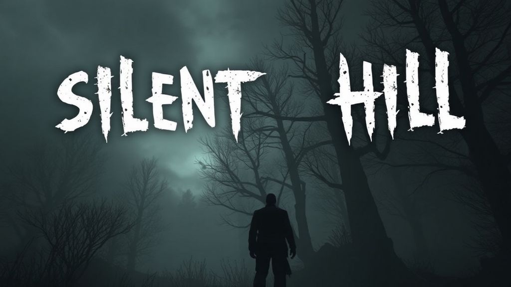 恐怖游戏新贵Bloober Team宣布扩张！正同步开发7款新作