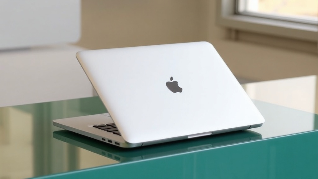 发售不到一个月就“背刺”首发用户？M5版MacBook Air亚马逊直降200刀