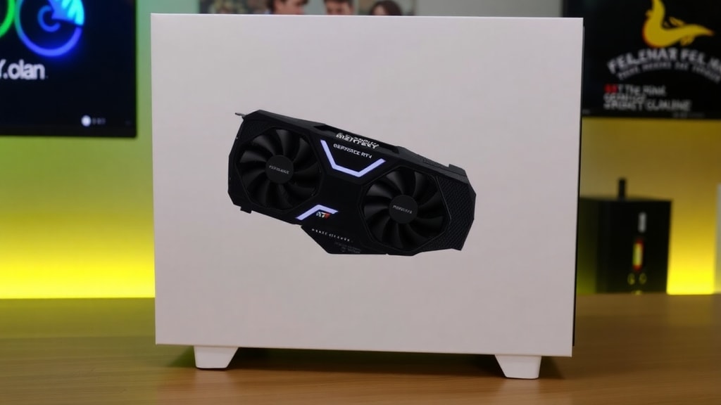 别傻等Prime Day了！沃尔玛这波神操作：RTX 5070 Ti整机只要1749刀，手慢无